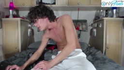 Scott_Bleu  22-01-2021